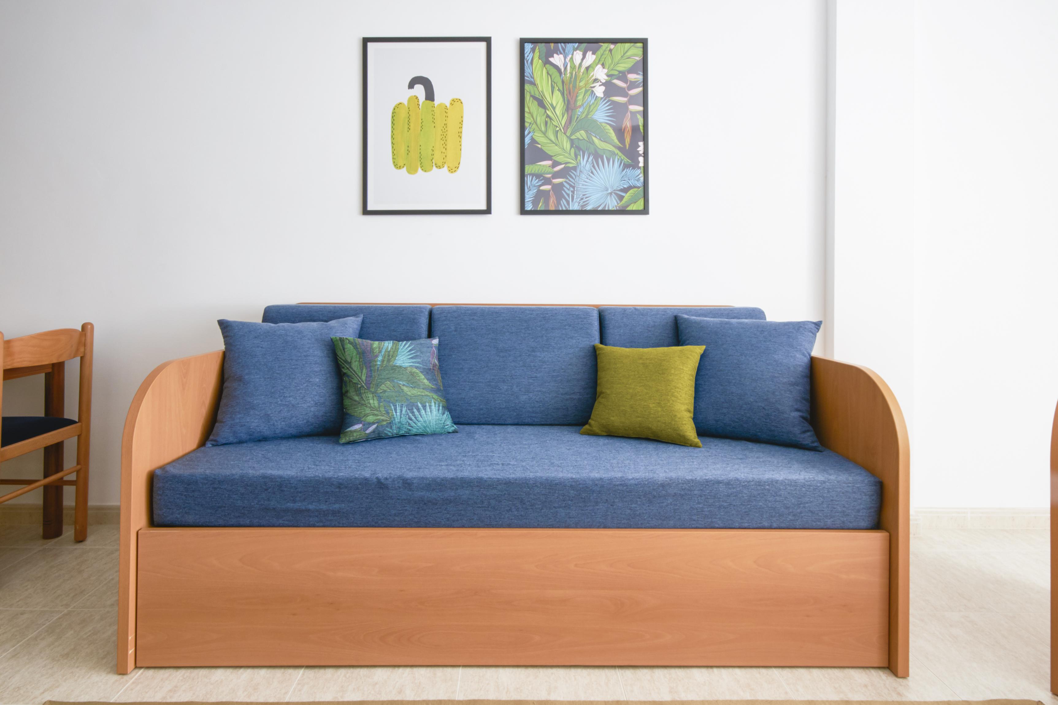 Beatrix 2000 Apartment Pineda de Mar Exterior photo