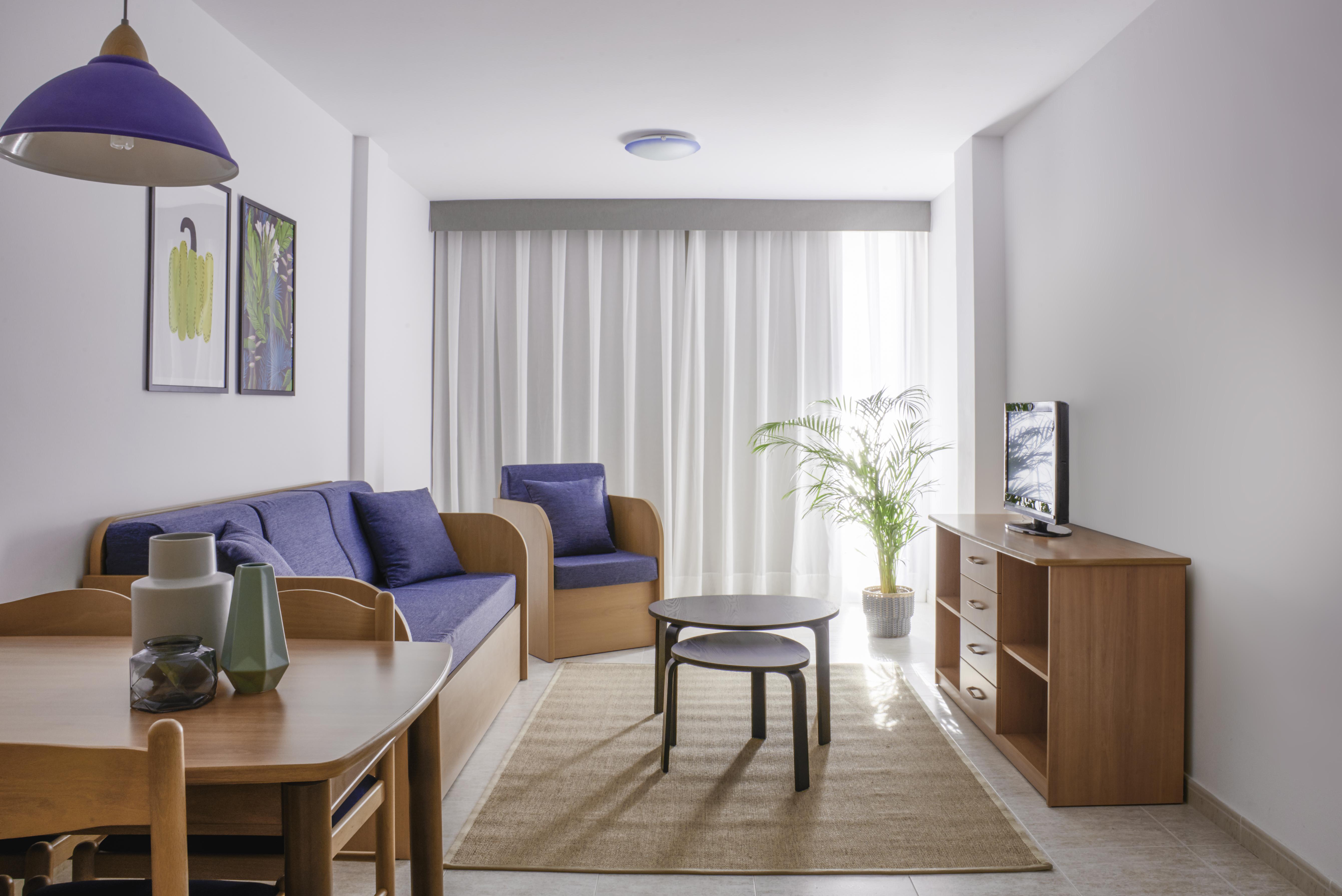 Beatrix 2000 Apartment Pineda de Mar Exterior photo