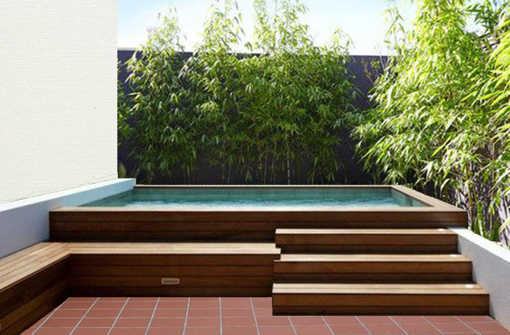 Beatrix 2000 Apartment Pineda de Mar Exterior photo