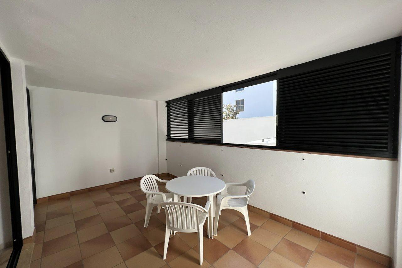 Beatrix 2000 Apartment Pineda de Mar Exterior photo